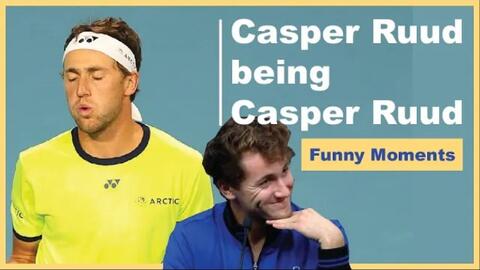 在比赛进入 在比赛进入