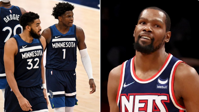 家豪门俱乐 家豪门俱乐