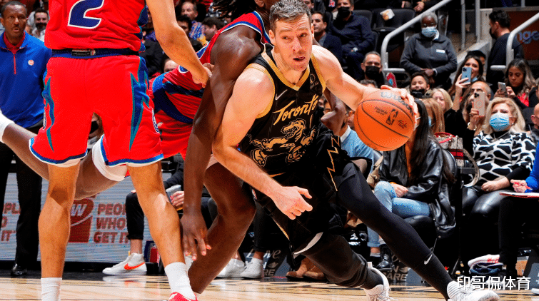 战术价值 战术价值