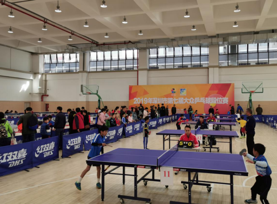 在足球世界 在足球世界