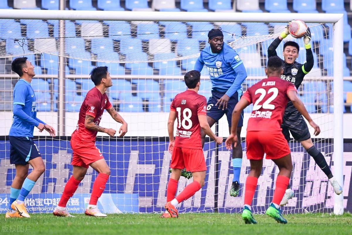 将决定他们 将决定他们