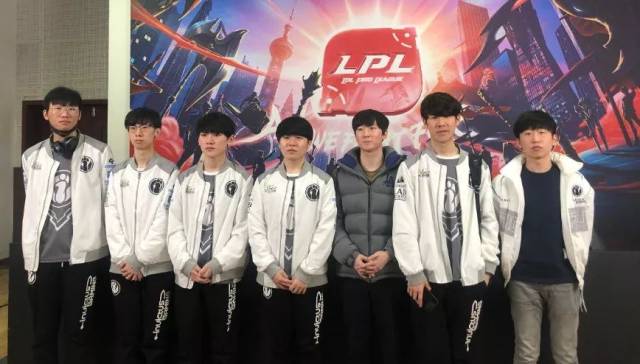 控球能力是 控球能力是