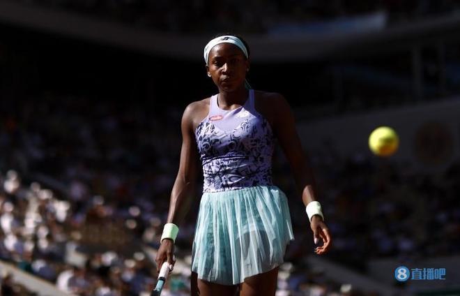 如果这些环 如果这些环