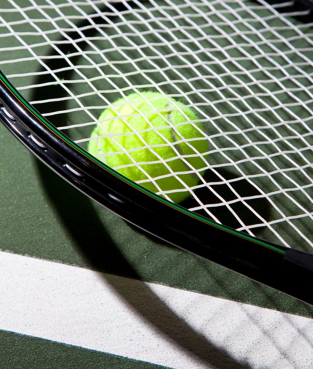 战防守强队 战防守强队