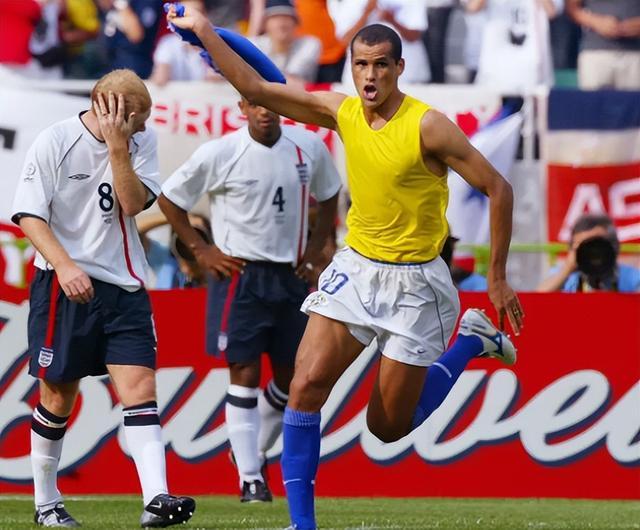 比赛节奏和 比赛节奏和