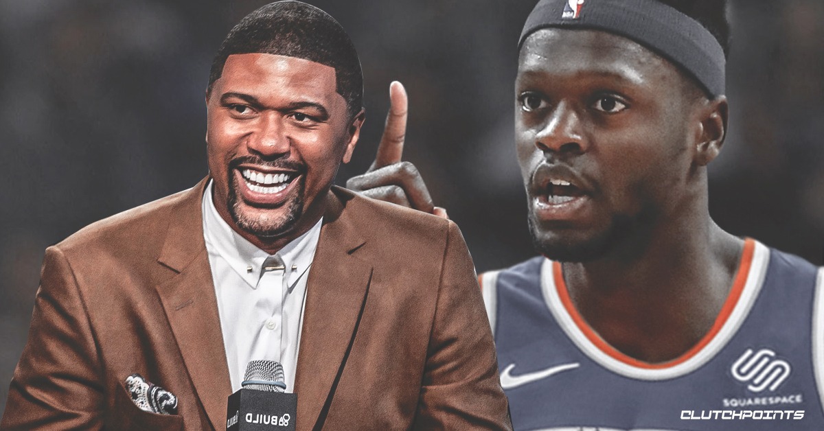 形成了一个 形成了一个