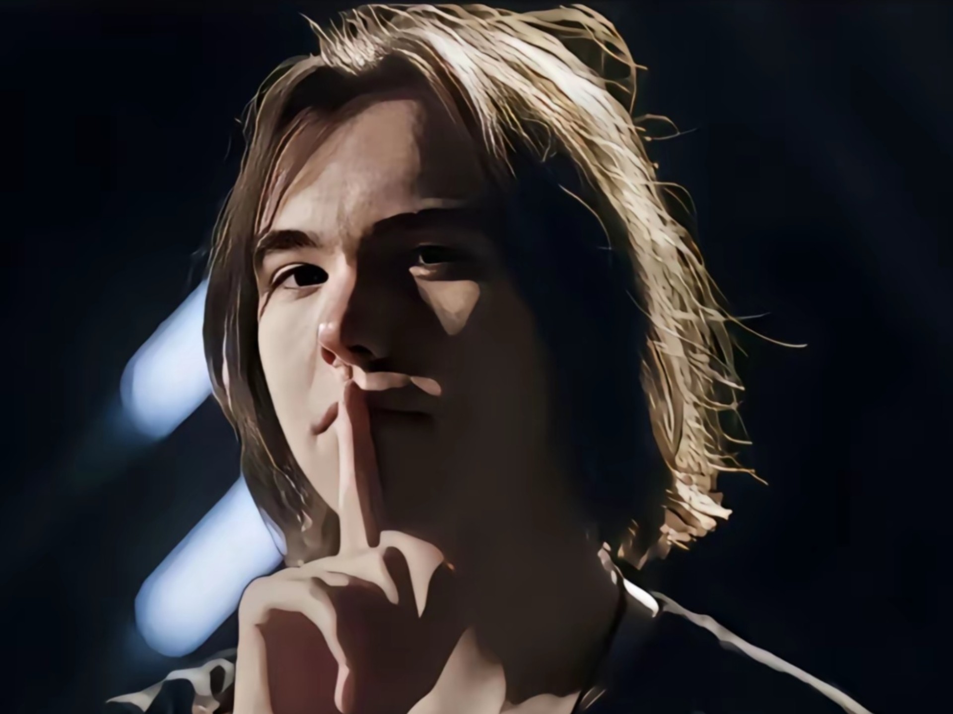 6次助攻和 6次助攻和