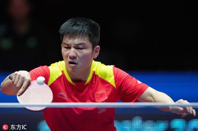 一定影响 一定影响