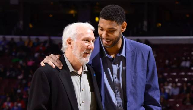 对手是近况 对手是近况