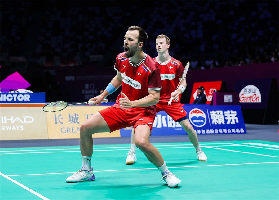 人心的旅程 人心的旅程