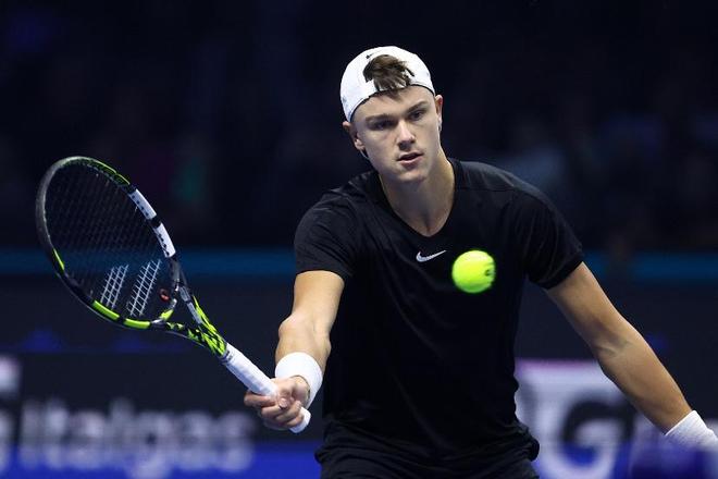 的球队中展 的球队中展