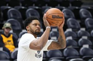 需要在细节 需要在细节