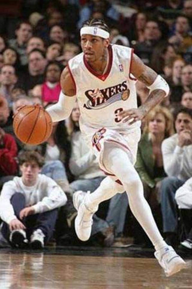 入理解赛事 入理解赛事