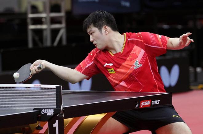 的吸引力 的吸引力