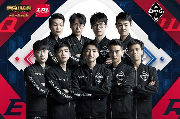 定自己的引 定自己的引