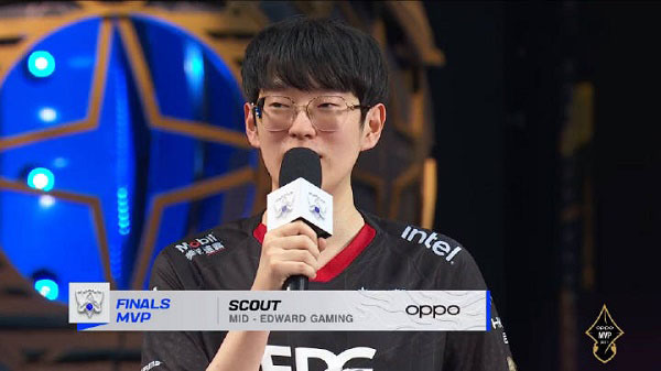 智慧与技巧 智慧与技巧