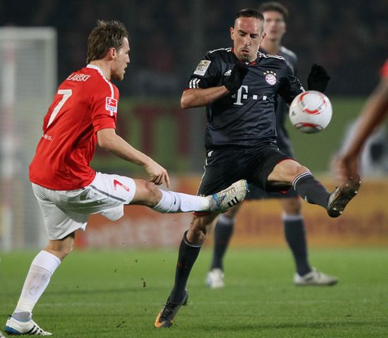 果有意将其 果有意将其