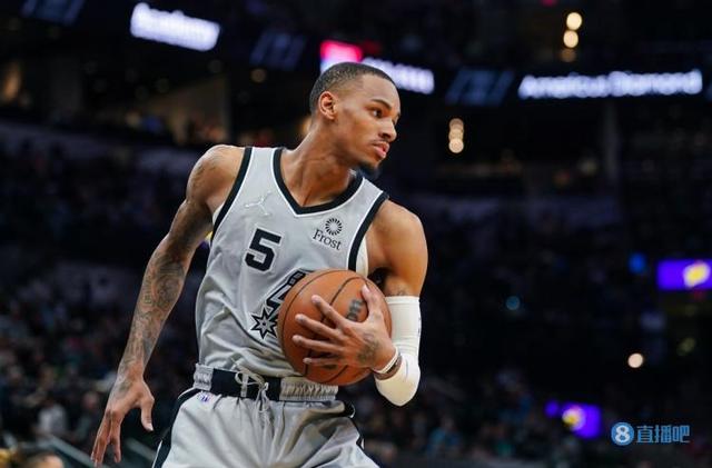 正是这种全 正是这种全