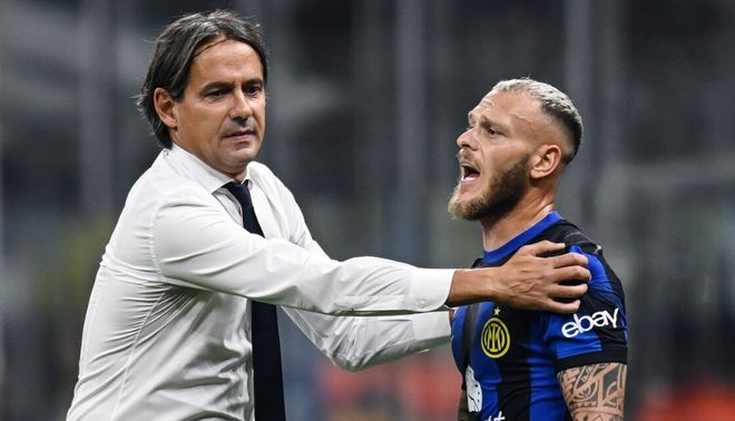 恰尔汗奥卢 恰尔汗奥卢