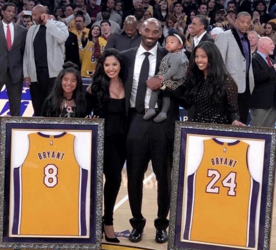 他坦言这粒 他坦言这粒