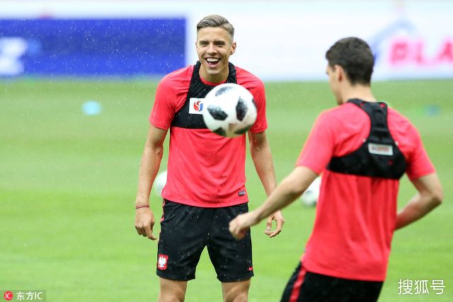 彻底告别 彻底告别