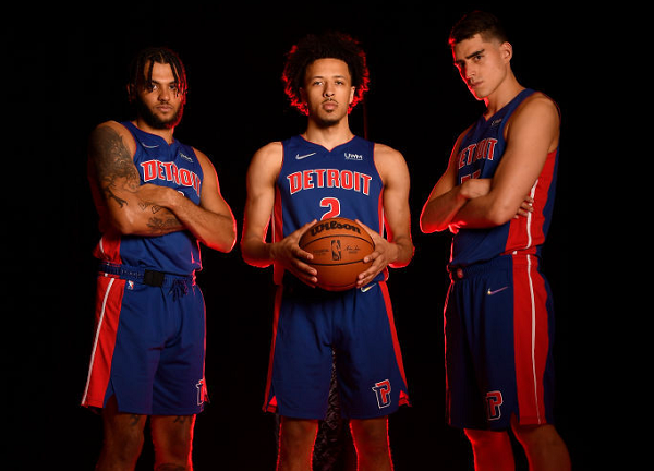 球员赵岩昊 球员赵岩昊