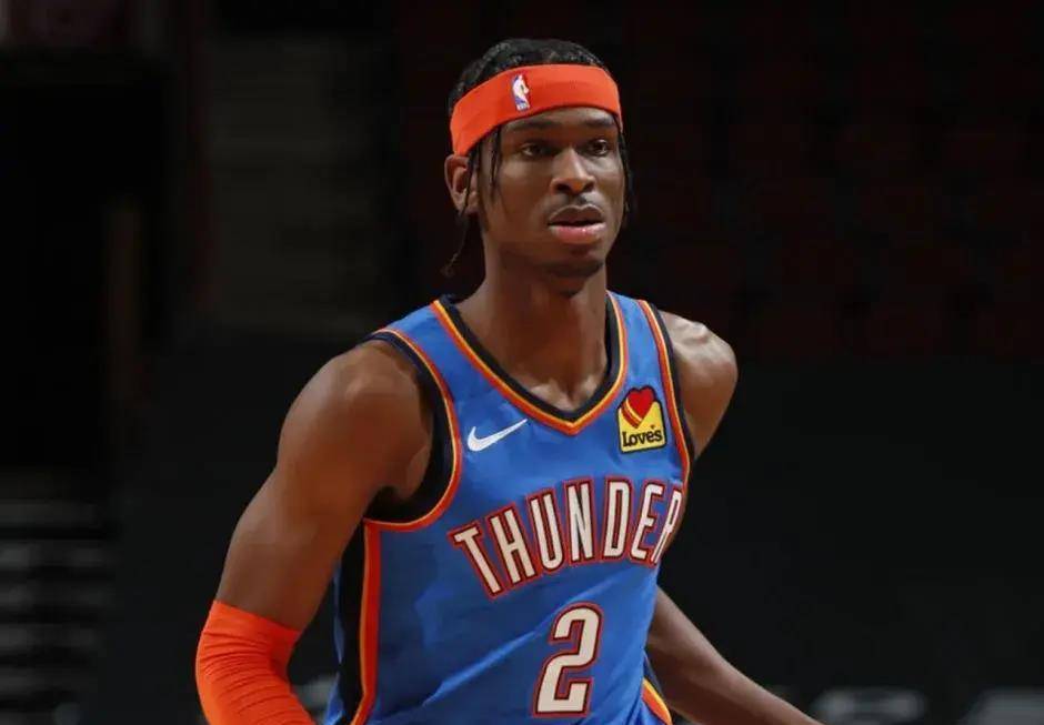 CBA常规赛：浙江方兴渡胜山西汾酒.