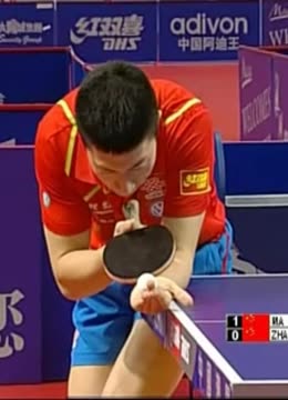 [天下足球]各有各的问题 “双红会”平局结束.