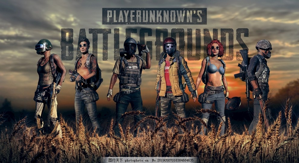 活塞逆转三杀送热火9连败 坎宁安25+12+11献0.6秒三分绝杀.