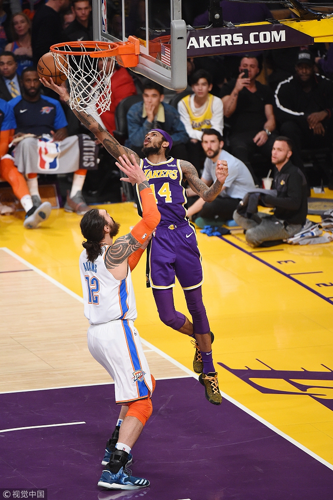 临场调整能 临场调整能