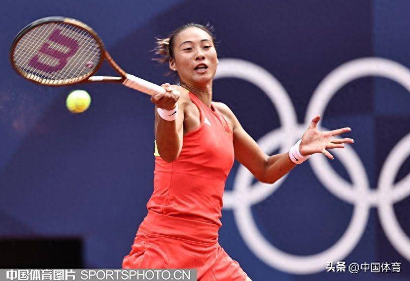 必將取得更 必將取得更