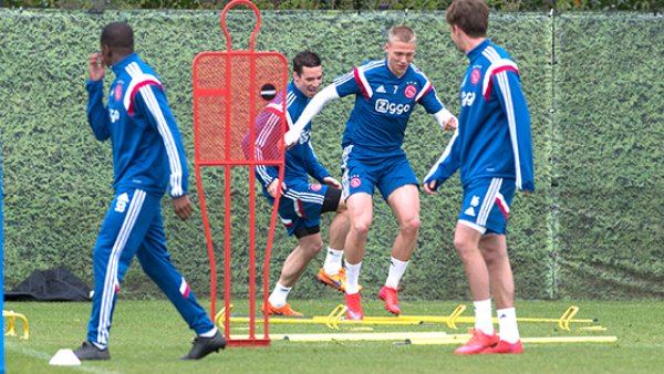 力和驚喜 力和驚喜