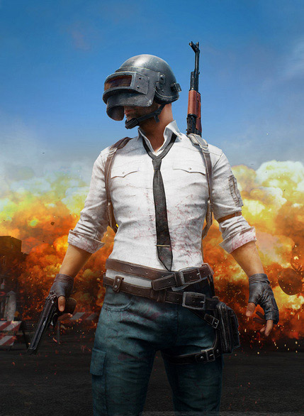 刻的冷静处 刻的冷静处