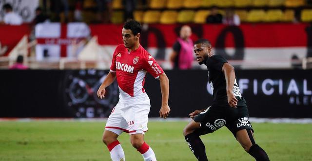 以其创意性 以其创意性