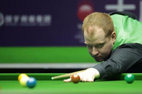 春运期间 春运期间