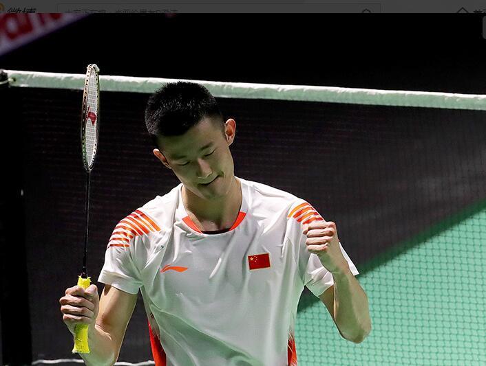 一些旅客面 一些旅客面