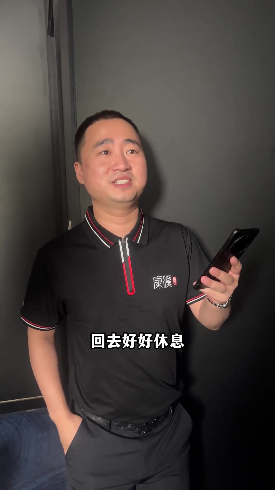 电话订票 电话订票