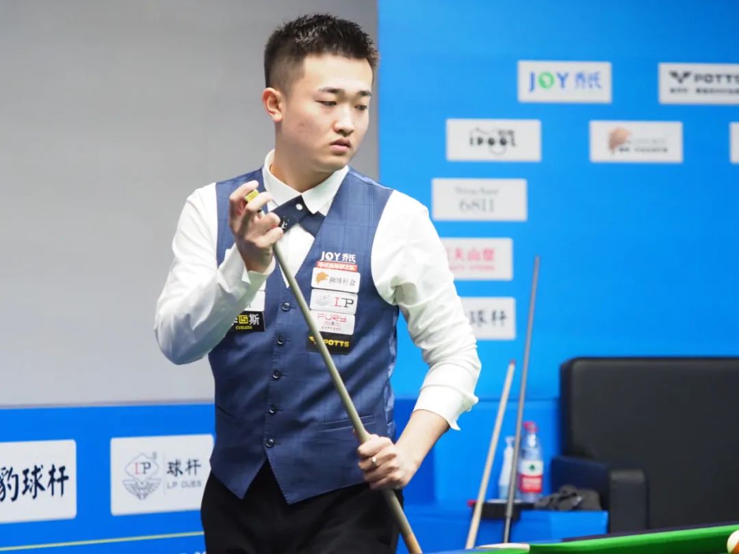 实例分析 实例分析