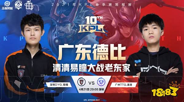 电话订票 电话订票