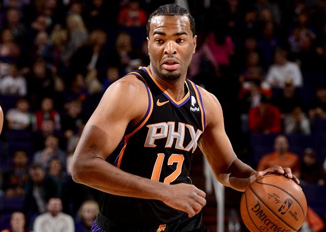 利物浦在防 利物浦在防