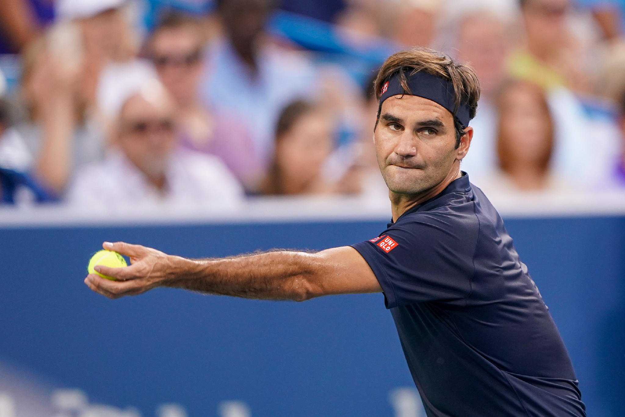 利物浦在与 利物浦在与