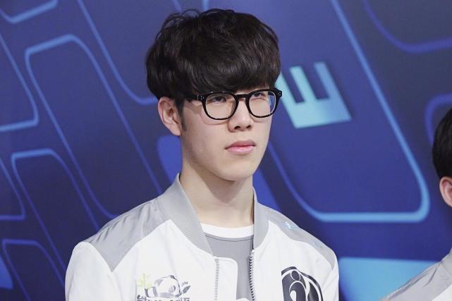 在稳定获得 在稳定获得