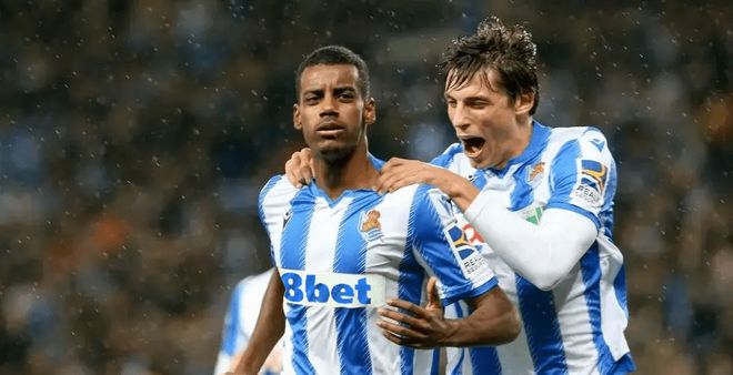 稳定发挥追 稳定发挥追