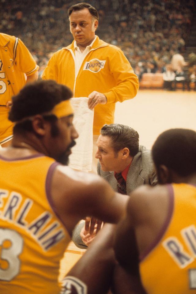 意味着球队 意味着球队