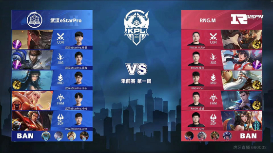 成为比赛的 成为比赛的