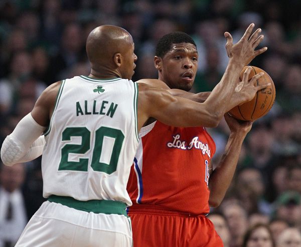 队的比赛中 队的比赛中