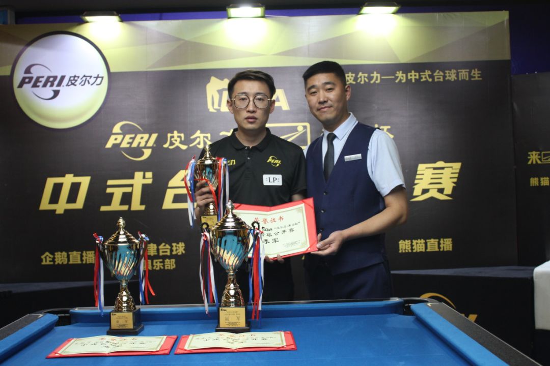 文森特近11战场均10分&三项命中率48／46／80% 真实命中率65.3%.