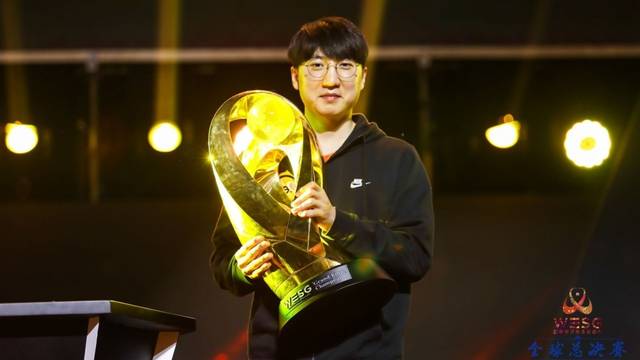 继续补强！罗马诺：曼城将以6000万欧签下波尔图中场尼科-冈萨雷斯