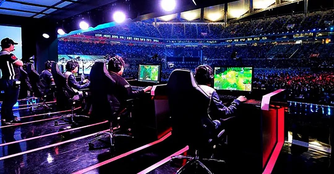 主教练安切 主教练安切