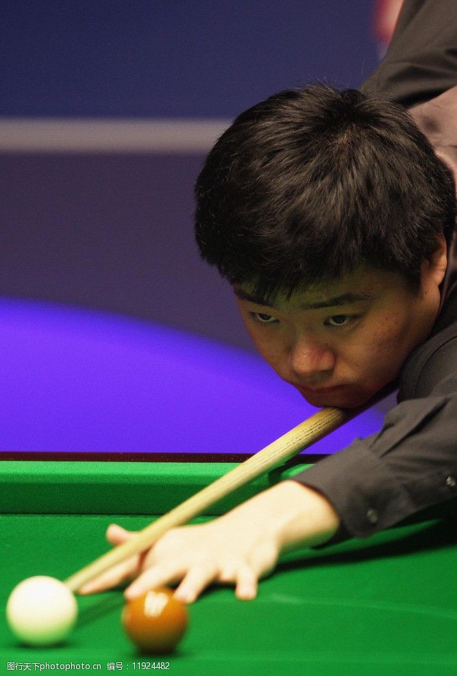 转的机会 转的机会